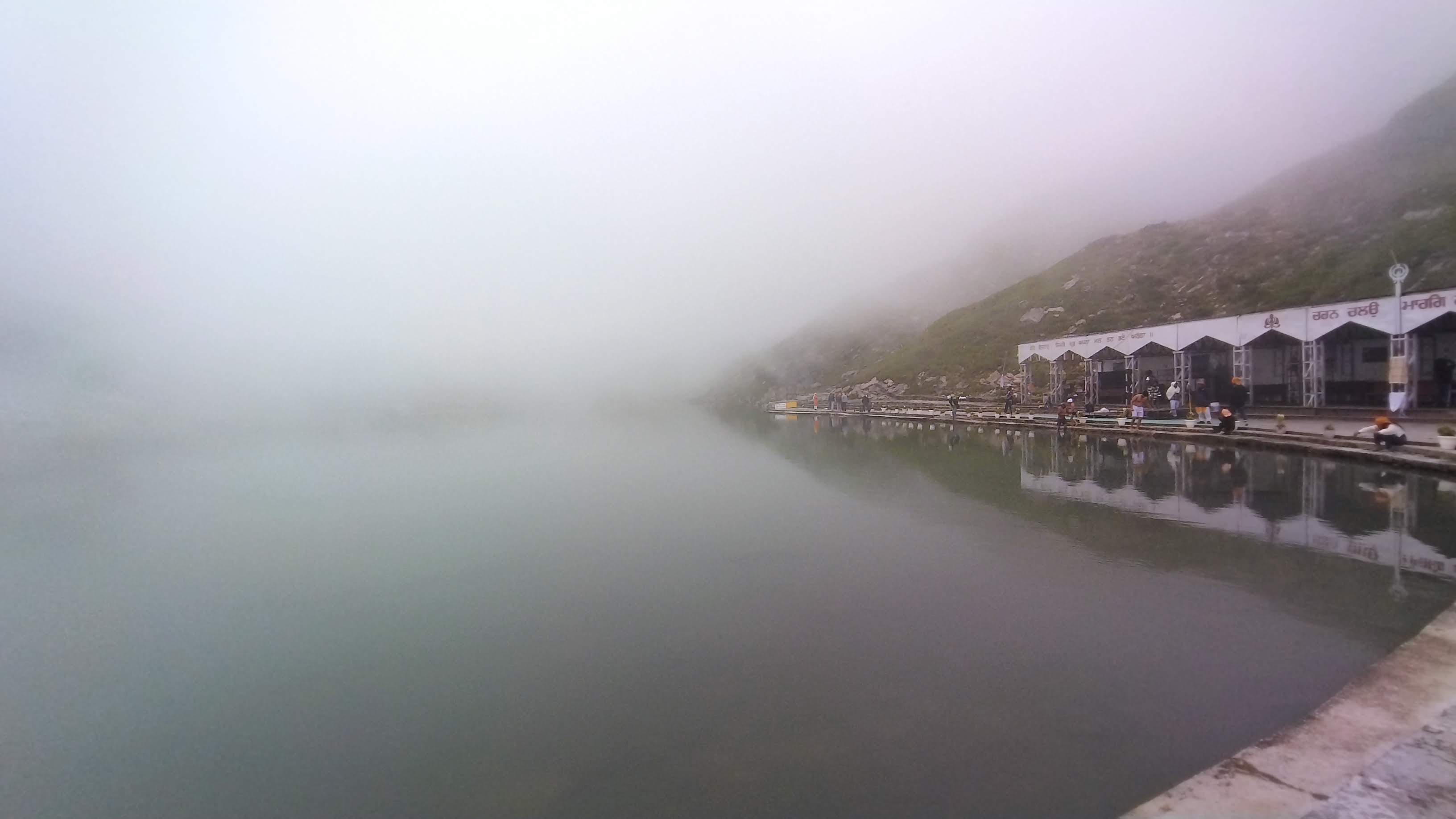 hemkund